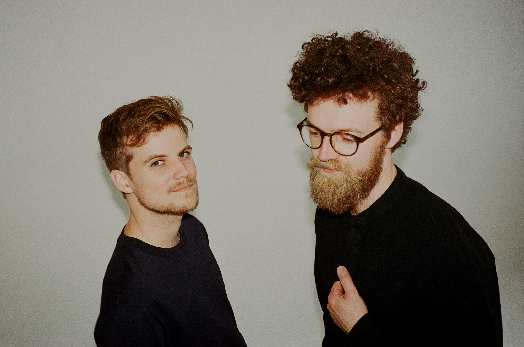 Veranstaltungsbild für XJAZZ!